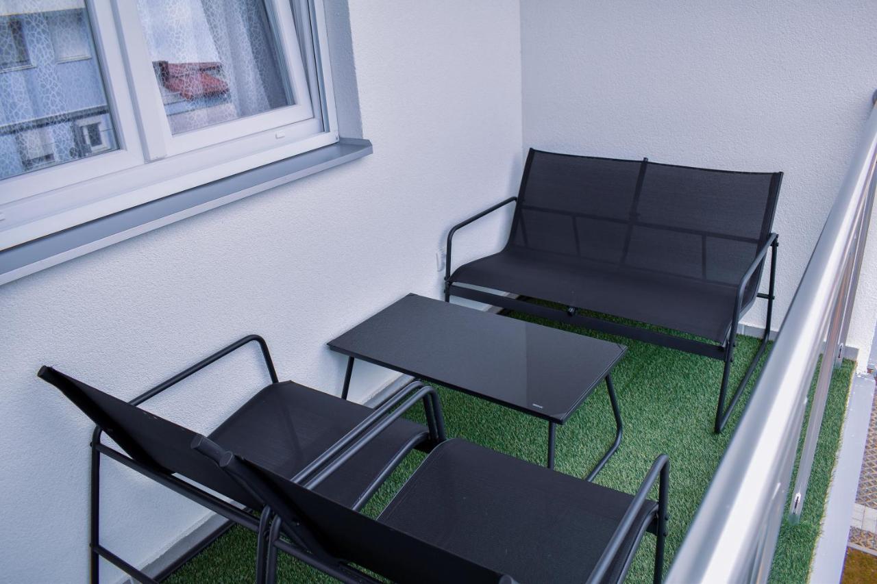 Apartman Blagojevic Banja Koviljaca Exterior photo